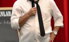 Konuşanlar : 1.Sezon 1.Bölüm izle