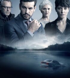 Görünmeyen Misafir (2017)